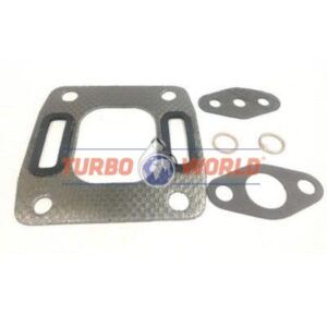 KIT GUARNIZIONI IN GRAFITE