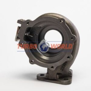 CARTER TURBINA SCARICO