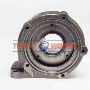 CARTER TURBINA SCARICO