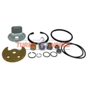 KIT RIPARAZIONE