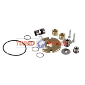 KIT RIPARAZIONE
