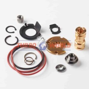 KIT RIPARAZIONE