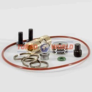 KIT RIPARAZIONE