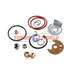 KIT RIPARAZIONE