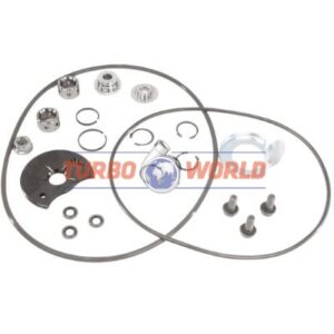 KIT RIPARAZIONE