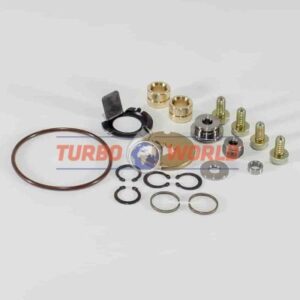 KIT RIPARAZIONE