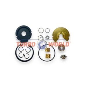 KIT RIPARAZIONE