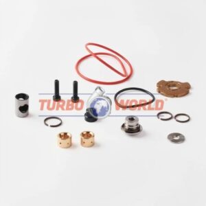 KIT RIPARAZIONE