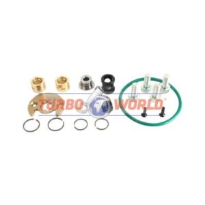 KIT RIPARAZIONE