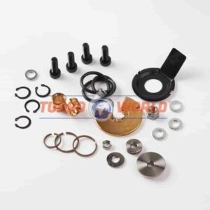 KIT RIPARAZIONE
