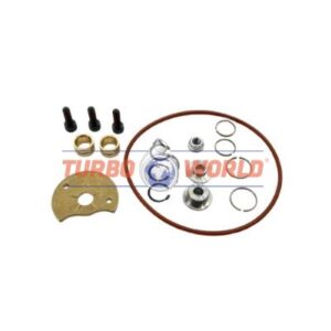 KIT RIPARAZIONE