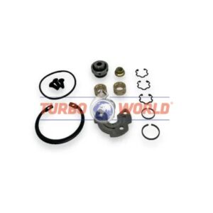 KIT RIPARAZIONE