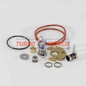KIT RIPARAZIONE