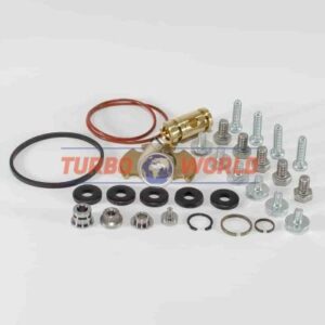 KIT RIPARAZIONE