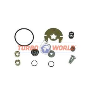 KIT RIPARAZIONE