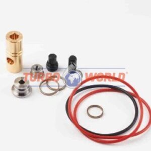 KIT RIPARAZIONE