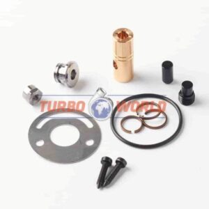 KIT RIPARAZIONE