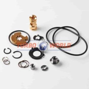 KIT RIPARAZIONE