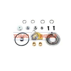 KIT RIPARAZIONE