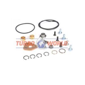 KIT RIPARAZIONE