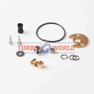 KIT RIPARAZIONE