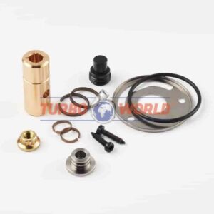 KIT RIPARAZIONE