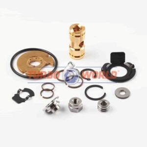 KIT RIPARAZIONE