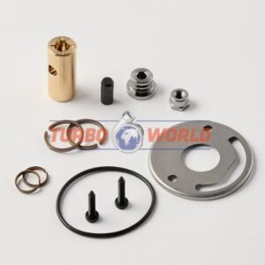 KIT RIPARAZIONE
