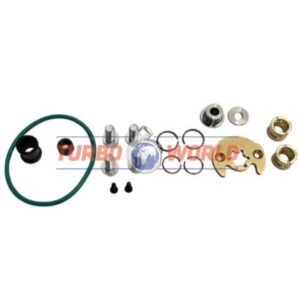 KIT RIPARAZIONE