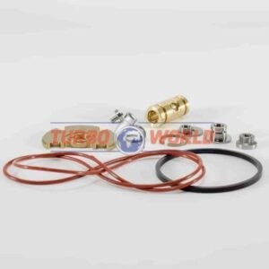 KIT RIPARAZIONE