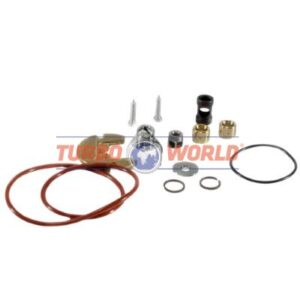 KIT RIPARAZIONE