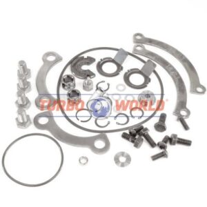 KIT RIPARAZIONE
