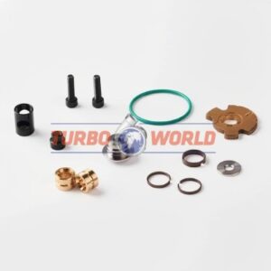 KIT RIPARAZIONE