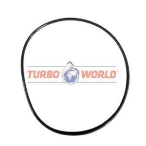 ANELLO PIATTO COMPRESSORE