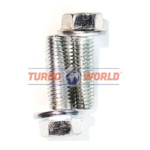 VITE FISSAGGIO VALVOLA