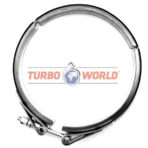 FASCIA LATO ASPIRAZIONE