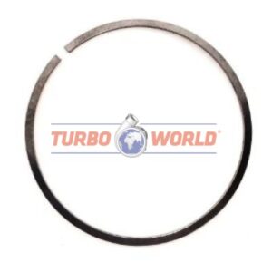 ANELLO SCORRIMENTO GEOMETRIA P.