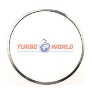 ANELLO SCORRIMENTO GEOMETRIA G.