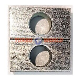 RETTANGOLO LEVA GEOMETRIA