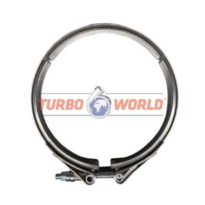 FASCIA LATO ASPIRAZIONE