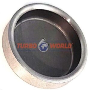 TAPPO FUSIONE CORPO CENTRALE GROSSO