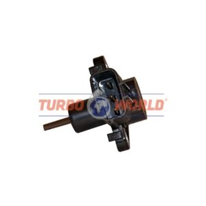 SENSORE PER ATTUATORE ELETTRONICO TURBO