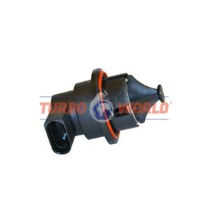SENSORE PER ATTUATORE ELETTRONICO TURBO