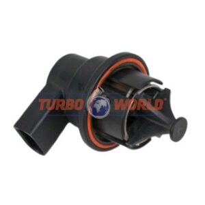 SENSORE PER ATTUATORE ELETTRONICO TURBO
