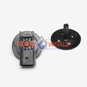 SENSORE PER ATTUATORE ELETTRONICO