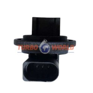 SENSORE PER ATTUATORE ELETTRONICO