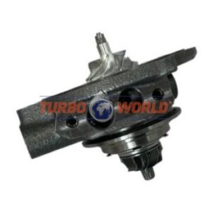 CORE ASSY REVISIONATO