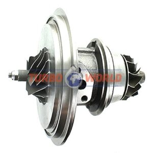 CORE ASSY PER TURBINA GRANDE