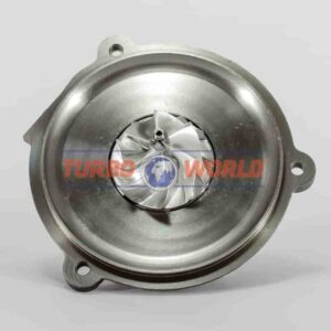 CORE ASSY IN AVIONAL