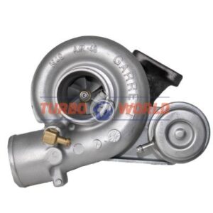 TURBOCOMPRESSORE NUOVO ORIGINALE